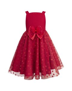Vestido Cancun Fiesta