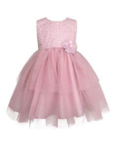 Vestido Austria para Niña