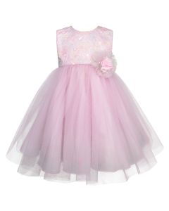 Vestido Austria para Niña