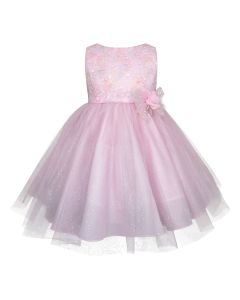 Vestido Austia para Niña