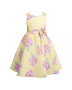 Vestido Paris Estilo Casual
