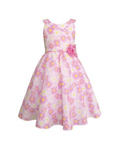 Vestido Paris Estilo Casual