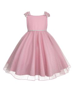 Vestido Cancun Estilo Casual