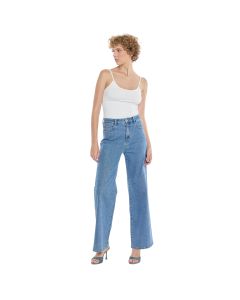 Jeans Esenciales