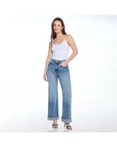 Jeans Esenciales