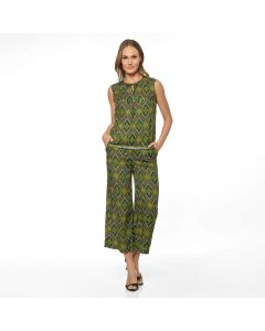 Blusa SM Natalina