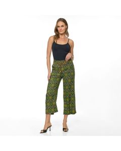 Pantalón Natalina