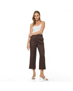 Pantalón ROMÍ
