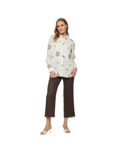 Blusa SM Valeria