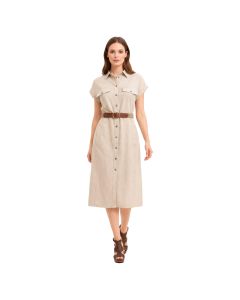 Vestido Kinsley