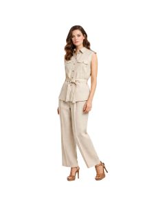 Camisola SM Kinsley