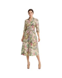 Vestido Kinsley