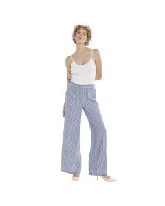 Pantalón Esenciales