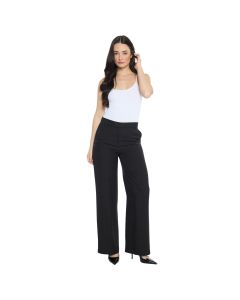 Pantalón Esenciales