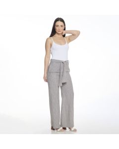 Pantalón Esenciales