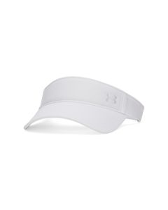 W Blitzing VISERA-WHT