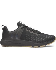 Tenis Charged Engage 2-BLK