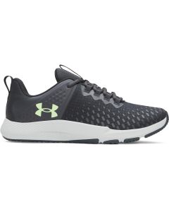 Tenis Charged Engage 2-GRY