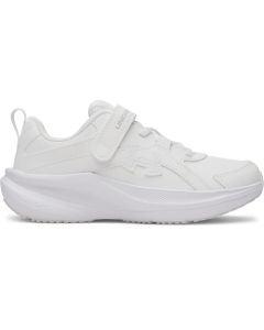 Tenis BPS Assert 11 AC UFM SYN-WHT