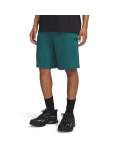 Rival LW SHORTS-GRN
