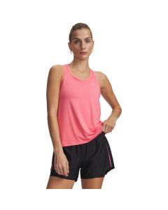 Tech Knockout TANK-PNK