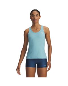 Tech Mesh Racer TANK-BLU