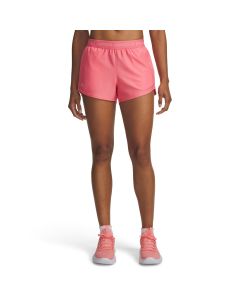 Tech Play Up SHORTS-PNK