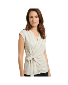 Blusa SM