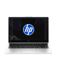 Laptop HP 240R 14" G10 Intel Core U5 120U 8GB RAM