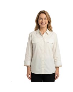 Camisera 3 / 4