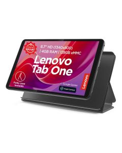 Tablet Lenovo Idea Tabone 8.7 128GB 4GB RAM