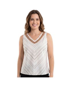 Blusa SM