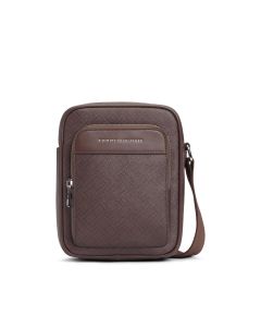 Bolsa para Caballero