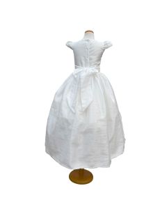 Vestido Primera Comunión