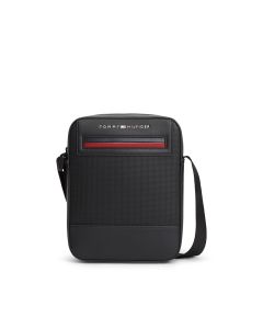 Bolsa para Caballero