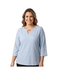Blusa Lisa 3 / 4