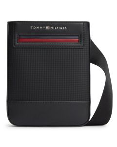 Bolsa para Caballero