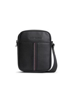 Bolsa para Caballero