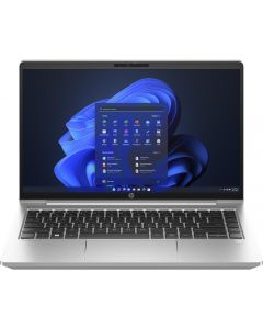 Computadora Portátil HP 14" FHD CI5 16GB 512 GB