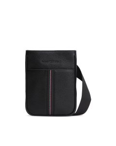 Bolsa para Caballero