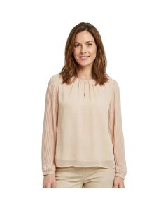Blusa ML
