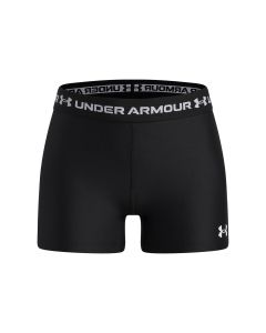 Heatgear SHORTY-BLK