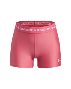 Heatgear SHORTY-PNK