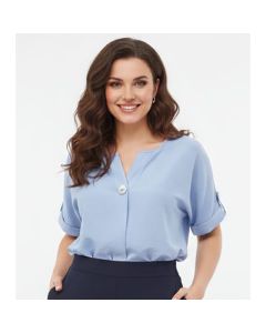 Blusa MC
