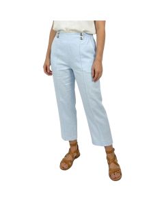 Pantalón Capri