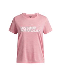 Playera Niña