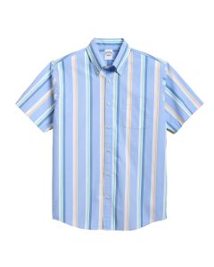 Camisa MC