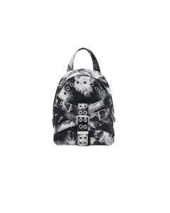 Backpack Uranio Mombasa 3.0 Micro