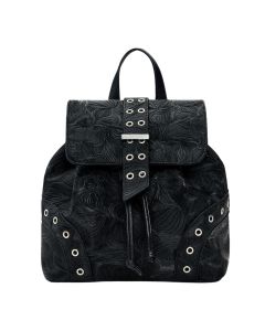 Backpack Moonstone Prisa Short