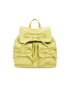 Backpack Rodio Prisa Short Lime